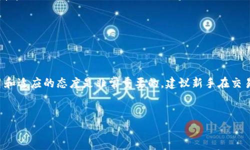 如何在TP钱包中兑换BNB为BabyDoge：逐步指导

在加密货币的世界中，了解如何有效地进行资产交易是一项重要技能。今天我们将专注于如何通过TP钱包将BNB兑换为BabyDoge。TP钱包因其用户友好的界面和良好的安全性能受到广大用户的青睐。无论你是新手还是有经验的交易者，这个指南都将帮助你顺利完成BNB到BabyDoge的兑换。

第一步：下载安装TP钱包

首先，你需要确保你的设备上安装了TP钱包。如果你还未安装，可以访问TP钱包的官方网站或者应用商店进行下载。值得注意的是，从官方渠道下载应用程序可以减少安全风险，确保你的资产得到保护。

第二步：创建或导入钱包

安装完成后，打开TP钱包。如果你是首次使用，选择“创建钱包”，并按照屏幕上的提示设置密码和备份助记词。如果你已经有钱包，可以选择“导入钱包”，输入你的助记词或私钥，确保能够顺利访问你的资产。

第三步：充值BNB到TP钱包

在兑换BNB为BabyDoge之前，你需要确保你的TP钱包中有足够的BNB。可以通过以下方式充值：

1. **从其他交易所转账**：如果你在其他平台上持有BNB，可以将其转账到你的TP钱包。在TP钱包中找到接收地址，复制并粘贴该地址到你所使用的交易所的提币界面。

2. **购买BNB**：在TP钱包中你也可以直接购买BNB。点击“买币”，选择BNB，并根据提示进行支付。

第四步：寻找BabyDoge的交易对

有了足够的BNB后，接下来你需要找到BabyDoge的交易对。在TP钱包中，点击“DEX（去中心化交易所）”选项。在搜索栏中输入“BabyDoge”，系统将显示可供交易的相关选项。

第五步：进行BNB到BabyDoge的兑换

找到BabyDoge后，接下来就是进行兑换了：

1. **选择交易对**：选择BNB/BabyDoge作为交易对。

2. **输入兑换数量**：在输入框中输入你想兑换的BNB数量。系统将自动计算出你将获得的BabyDoge数量。

3. **确认交易**：请仔细确认交易信息，包括交易手续费和兑换比例，确保没有错误后，点击“确认交易”。

4. **等待交易完成**：交易申请提交后，会有一个等待过程，视网络情况，通常几分钟内会完成。交易完成后，你将在钱包中看到你的BabyDoge。

第六步：安全存储与后续操作

兑换完成后，确保你的BabyDoge安全存储。在TP钱包中，你可以选择设置额外的安全措施，如开启双重认证，以增加钱包的安全性。

此外，如果你对BabyDoge的未来前景感兴趣，可以考虑定期查看相关的市场动态和项目进展，从而自己的投资策略。

总结

通过TP钱包进行BNB到BabyDoge的兑换过程并不复杂，只需跟随上述步骤即可轻松完成。加密货币交易在不断变化，保持学习和适应的态度是非常重要的。建议新手在交易前做好充分的调查，并了解市场风险。希望这个指南能帮助你顺利进行BNB至BabyDoge的兑换，让你在加密世界中行稳致远。

TP钱包, 兑换BNB, BabyDoge, 加密货币交易/guanjianci  
立即掌握！如何在TP钱包中轻松兑换BNB为BabyDoge