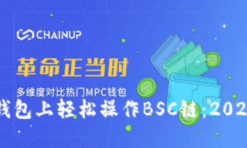 如何在TP钱包上轻松操作BSC链：2025必看指南