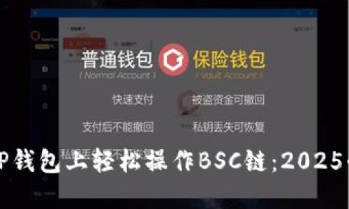 如何在TP钱包上轻松操作BSC链：2025必看指南