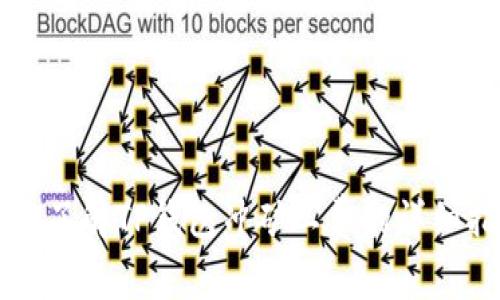 立即了解TP钱包冲矿工费的详细指南