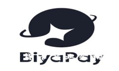 2025必看：解密加密货币商