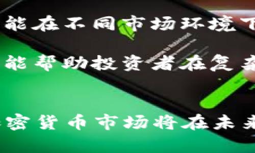   2025必看：加密货币未来价格走势及投资指南 / 

 guanjianci 加密货币, 价格预测, 投资策略, 市场分析 /guanjianci 

引言
在过去的十年里，加密货币市场经历了翻天覆地的变化。从比特币的首次亮相，到以太坊的智能合约，再到各种新兴币种的崛起，这一切都在不断吸引着投资者的目光。然而，随着越来越多的人将目光投向加密货币，未来的价格走势和投资策略变得愈加重要。

加密货币市场的现状
截至2023年，加密货币市场已成为一个相当成熟的产业。根据CoinMarketCap的数据，市场总值已超过2万亿美元，涵盖了成千上万种不同的加密资产。然而，市场的波动性仍然是众多投资者所担忧的因素。因此，分析未来的价格趋势成为了每位投资者不可或缺的一部分。

未来价格走势的关键因素
预测未来的价格走势并不是一件简单的事情。首先，市场供求关系是最基本的因素。若某种加密货币的需求大于供应，它的价格自然会上涨。例如，随着比特币的挖矿难度逐渐增加，其供应量也在不断减少，因此许多分析人士预计比特币的价格在未来将会大幅上涨。

其次，技术的进步也是影响价格的一个关键因素。以太坊正计划将其网络从当前的工作量证明（PoW）机制转变为权益证明（PoS）机制。这一变化预计将降低交易费用，提高网络的可扩展性，从而进一步吸引开发者锁定资金，推动价格上涨。

除此之外，市场情绪、宏观经济环境、政策法规等因素也会直接影响加密货币的价格。例如，在经济不确定性加剧的情况下，越来越多的投资者可能会选择将资金转向加密资产，以期获得更高的回报。

2025年的市场展望
那么，放眼2025年，我们该如何理解加密货币的未来？调查机构加密货币数据公司Ceteris Paribus最近发布的一项研究表明，预计到2025年，比特币价格将达到10万美元，而以太坊则有望达到2万美元。在我看来，这一预测考虑到了未来技术的进步，以及全球对加密货币的接受程度逐渐提升。

影响因素分析
经过深入分析，我们可以明确几个影响价格的主要因素：

首先是法律法规的变化。越来越多的国家开始制定与加密货币相关的法律法规，这将为市场的稳定性提供保障。例如，美国证券交易委员会（SEC）对加密货币交易所的监管政策将直接影响市场流动性和投资者信心。此外，当前许多国家对加密货币的接受度也在不断提高，这或将进一步推动其价格。

其次是机构投资者的参与。从2021年开始，许多传统金融机构如摩根大通、富国银行等开始推出与加密货币相关的金融产品，这在一定程度上促进了市场的成熟。因此，若在未来这些机构进一步加大对于加密资产的投入，无疑将给市场带来更多的资金流入，进而推动价格上涨。

投资策略建议
在价格趋势的背景下，投资者应当采取相应的策略，以确保在未来的市场环境中能够获得收益。首先，长线持有是一个有效的策略。根据历史数据，许多成功的投资者都是通过长期持有质优资产获得了丰厚的回报。因此，在2025年之前，选择一些基本面稳健的加密货币进行长期投资，势必能在未来收获可观的利润。

其次，分散投资也是一个不错的策略。投资者不应将所有的资金投入到单一货币中，而应根据自己的风险承受能力，将资金进行合理分散。这不仅能降低投资风险，还能在不同市场环境下寻求最佳的回报。

此外，技术分析也是不容忽视的。通过学习一些基本的技术分析工具，投资者可以更好地把握入场和退出的时机，进一步提升投资收益。尽管技术分析并非绝对，但它能帮助投资者在复杂的市场中做出更加理性和科学的决定。

结论
总的来说，尽管2025年的加密货币市场前景诱人，但投资者在进入市场之前仍应做好充分的准备。随着法律法规的完善、机构投资者的参与以及技术的不断进步，加密货币市场将在未来发生巨大的变化。保持警觉、理性投资将是每个加密货币投资者必须遵循的原则。希望每位投资者都能在不断变化的市场中找到属于自己的机会，实现资产的增值。