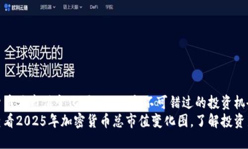 加密货币总市值变化图：2025年不可错过的投资机会
现在查看2025年加密货币总市值变化图，了解投资新机遇