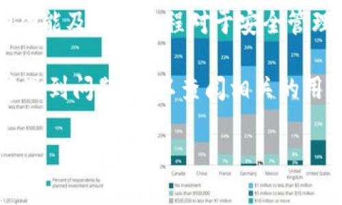 下载和安装TP钱包（TokenPocket）在苹果手机上是一个相对简单的过程。下面将为你详细介绍该过程，包括如何找到应用程序、下载安装以及一些使用提示。

步骤一：打开App Store
首先，解锁你的苹果手机并找到“App Store”图标，通常它位于主屏幕上。点击打开App Store后，你将进入苹果应用程序的下载平台。

步骤二：搜索TP钱包
在App Store的底部，你会看到一个“搜索”选项。点击“搜索”后，在搜索框中输入“TokenPocket”或“TP钱包”。稍等片刻，系统会显示相关的搜索结果。

步骤三：选择正确的应用程序
在搜索结果中，找到“TokenPocket”这一款应用。通常会有很多相关的应用，因此保持关注应用的图标与描述，以确保你选择的是正确的。

步骤四：下载应用程序
找到后，点击“获取”或“下载”按钮（可能会显示云朵图标）。如果这是你第一次下载该应用，你可能需要输入你的Apple ID密码或使用Face ID/Touch ID进行确认。

步骤五：等待下载完成
下载过程会依赖于你的网络速度，通常情况下，TP钱包的下载不会花费太多时间。下载完成后，系统会自动安装应用程序。

步骤六：打开TP钱包
安装完成后，你可以在主屏幕上找到“TokenPocket”的图标，点击打开应用程序。首次启动时，你可能需要进行一些必要的设置，如语言选择等。

步骤七：创建或导入钱包
一旦进入TP钱包，你会看到“创建钱包”或“导入钱包”的选项。如果你是新用户，可以选择“创建钱包”。按照提示设置好密码并备份你的助记词。如果你已有钱包，则可以选择“导入钱包”，输入你的助记词来恢复你的资产。

步骤八：开始使用TP钱包
完成以上步骤后，你便可以开始使用TP钱包进行加密货币的管理、交易和转账了。TP钱包支持多种区块链和数字资产，你可以根据需求进行操作。

使用TP钱包的小贴士
在使用过程中，建议定期进行钱包备份，并确保你的助记词保存在安全的地方。此外，熟悉各种功能及操作流程对于安全管理你的资产至关重要。

通过以上步骤，你就可以在苹果手机上成功下载和使用TP钱包了。如果在下载或使用的过程中遇到问题，可以查阅相关的用户手册或访问官方支持网站获取更多信息。

希望这些信息能够帮助你顺利下载和使用TP钱包！