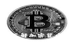 2025必看：立即了解加密货