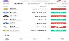 为了更好地满足您的需求