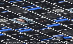 立即购买！TP钱包中Squid币