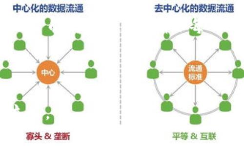 要从TP钱包（TokenPocket）中转出资产，而没有BNB（币安智能链代币），你可以通过以下步骤进行操作。下面是详细的指南，帮助你了解这个过程。

1. 检查你的资产
首先，你需要确保你的TP钱包中有其他的资产。虽然BNB通常被用于支付交易费用，但你可以使用其他代币进行转账，比如以太坊（ETH）或任何基于ERC-20或BEP-20标准的代币。

2. 选择合适的网络
在TP钱包中，你可以选择多种不同的区块链网络。为了能够转出你的资产，你需要选择一个有足够资金以支付交易手续费的网络。例如，如果你的代币是基于以太坊的，那么你需要ETH来支付手续费；如果是基于币安智能链（BSC）的代币，理论上你需要BNB，但有些情况下也可以使用其他代币。

3. 通过其他方式获取BNB
如果你确实需要BNB来进行转账，你可以考虑通过以下方式获取：
ul
  listrong交易所购买：/strong你可以在各大交易所如币安（Binance）、火币（Huobi）、OKEx等平台上直接购买BNB，并将其转入你的TP钱包。/li
  listrong朋友转账：/strong如果你有朋友或者信任的人拥有BNB，可以请他们直接转一些给你。/li
  listrong赚取活动：/strong参加一些加密货币的活动，例如质押、挖矿或任务赚取代币，尝试获取一些BNB。/li
/ul

4. 转账过程
一旦你已经到手了所需的BNB，或者确认可以使用其他代币进行转账，下面是具体的转账步骤：

h4步骤1：打开TP钱包/h4
启动你的TP钱包应用程序，并登录到你的账户。

h4步骤2：选择资产/h4
在钱包首页，选择你想要转出的资产。这可以是任何你拥有的代币（非BNB），并确保你能使用它进行操作。

h4步骤3：选择转账功能/h4
点击“转账”或“发送”按钮，通常可以在资产详情页面找到。

h4步骤4：输入接收地址/h4
在接收地址框中输入你想要将资产转出的地址。如果你是转账给自己另外一个钱包，确保地址准确无误，以免损失资产。

h4步骤5：输入金额/h4
输入你希望转出的金额。注意检查一下你账户中的余额和交易费，确保你的余额足以完成交易。

h4步骤6：确认交易/h4
再次确认所有信息无误后，点击确认转账。你的交易将在区块链上被处理，时间长短可能会根据网络繁忙情况有所不同。

5. 交易完成后检查
交易完成后，你可以在TP钱包或者区块链浏览器上查看你的交易状态。如果状态显示成功，就表示你已经成功转出了资产。

总结
在没有BNB的情况下转出TP钱包中的资产，首先需要仔细检查你钱包中的资产，选择合适的网络，并考虑获取BNB的替代方案。此外，清楚地了解转账过程，确保每一步都准确无误，是非常重要的。这样，你就可以顺利地完成转账操作，享受加密货币带来的便利。希望以上信息能帮助你顺利完成你的操作！

br/

此篇文章详细讲解了没有BNB时如何转出TP钱包中的资产，并探讨了获取BNB的多种方法，让读者能够更好地理解在不同情况下的操作流程。