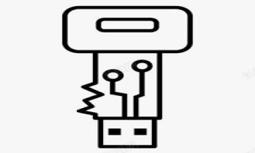 以下是关于加密货币的论文示例结构，您可以根据此结构进行深入研究和撰写。每个部分的展开都可以帮助您获得约2200字的论文内容。

---

# Title: The Rise and Future of Cryptocurrency: A Comprehensive Analysis

## Abstract
Cryptocurrency has emerged as a revolutionary financial technology that has disrupted traditional banking and monetary systems. This paper explores the origin, development, and future prospects of cryptocurrency, along with its impact on global economies. It aims to provide a detailed understanding of various cryptocurrencies, their underlying technologies, and the regulatory challenges they face.

## Introduction
The introduction of Bitcoin in 2009 marked the beginning of a new era in finance. As a decentralized digital currency, it operates on a peer-to-peer network, enabling users to transact without intermediaries. However, the rise of cryptocurrency has raised numerous questions regarding its legitimacy, regulation, and future growth. This paper seeks to delve into the world of cryptocurrency, examining its benefits, risks, and the potential for integration into mainstream finance.

## 1. Understanding Cryptocurrency
### 1.1 What is Cryptocurrency?
Cryptocurrency is a form of digital or virtual currency that uses cryptography for security. Unlike traditional currencies issued by governments (fiat currencies), cryptocurrencies operate on decentralized platforms leveraging blockchain technology. This technology allows for secure, transparent, and immutable transactions.

### 1.2 Blockchain Technology
At the core of cryptocurrency is blockchain technology, a distributed ledger system that records all transactions across a network of computers. This decentralization eliminates the need for a central authority, enhancing security and transparency. Each block in the chain contains a number of transactions, and once verified, it is added to the chain in a linear, chronological order.

## 2. The Evolution of Cryptocurrency
### 2.1 The Genesis: Bitcoin
Bitcoin, created by an anonymous person or group known as Satoshi Nakamoto, was the first cryptocurrency to gain widespread attention. Initially designed as a digital alternative to fiat money, its rising value and popularity have paved the way for the development of thousands of other cryptocurrencies.

### 2.2 Altcoins and Innovations
Following Bitcoin's success, numerous alternative cryptocurrencies (altcoins) emerged. Each aims to address specific issues or enhance functionality. Ethereum, for instance, introduced smart contracts—self-executing contracts with the terms directly written into code, leading to new applications in various industries.

## 3. The Benefits of Cryptocurrency
### 3.1 Financial Inclusion
Cryptocurrency offers financial services to those unbanked or underbanked, enabling them to participate in the global economy. By lowering transaction costs and eliminating geographical barriers, it provides unprecedented access to financial resources.

### 3.2 Security and Transparency
Cryptocurrencies boast significant security features. Transactions are cryptographically secured, and the immutable nature of blockchain means that once a transaction is recorded, it cannot be altered. This transparency can help reduce fraud and increase trust among users.

## 4. Challenges and Risks
### 4.1 Volatility and Speculation
The value of cryptocurrencies is known for its extreme volatility, which can deter potential users and investors. Many cryptocurrencies experience dramatic price swings, often driven by speculation rather than fundamental value. This instability poses risks for consumers and investors alike.

### 4.2 Regulatory Concerns
As cryptocurrencies gain popularity, they have attracted regulatory scrutiny across the globe. Governments are grappling with how to classify and regulate digital currencies to prevent illegal activities such as money laundering and fraud while still fostering innovation in financial technology.

## 5. The Future of Cryptocurrency
### 5.1 Integration into Mainstream Finance
The future of cryptocurrency hinges on its ability to integrate with traditional financial systems. Institutions are beginning to adopt blockchain technologies in various capacities, leading to the development of Central Bank Digital Currencies (CBDCs), which could redefine the financial landscape.

### 5.2 Adoption and Acceptance
Widespread adoption of cryptocurrency will depend on resolving regulatory issues and enhancing public understanding. Educational initiatives and successful pilot programs can help build trust and confidence in cryptocurrencies as a viable alternative to traditional banking.

## Conclusion
Cryptocurrency represents a significant innovation that has the potential to transform financial systems on a global scale. Despite the challenges it faces, the benefits of decentralization, security, and accessibility make it a notable contender for the future of finance. As society continues to navigate this evolving landscape, it will be crucial to balance innovation with regulation to ensure a safe and inclusive financial future for all.

## References
[Insert relevant academic papers, articles, and books related to cryptocurrency]

---

这个结构为您提供了一个良好的起点，您可以根据需要增加更多细节，数据和案例研究，以丰富每个部分。每个小节可以针对特定主题进行深入讨论，确保符合2200字的要求。确保使用不同的论据和示例来支持您的观点，从而使论文更具说服力和专业性。