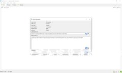 2025必看：揭示数字加密货