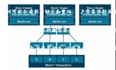 关于将Pi币转入TP钱包的问
