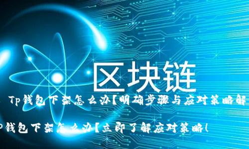 # Tp钱包下架怎么办？明确步骤与应对策略解析

TP钱包下架怎么办？立即了解应对策略！