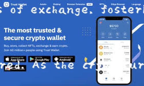 ### My Views on Cryptocurrency

The rise of cryptocurrency over the past decade has sparked extensive discussions about its potential, risks, and implications for the future of finance. As a digital form of currency that relies on blockchain technology, cryptocurrencies like Bitcoin, Ethereum, and many others have gained significant attention from investors, developers, and regulatory bodies alike. In this essay, I will explore my views on cryptocurrency, examining both its advantages and disadvantages, as well as its impact on the global economy.

#### The Advantages of Cryptocurrency

One of the most notable advantages of cryptocurrency is its ability to facilitate peer-to-peer transactions without the need for intermediaries such as banks. This decentralization can lead to lower transaction fees and faster transfers, particularly for international payments. For instance, sending money across borders using traditional banking systems often incurs high fees and delays. In contrast, cryptocurrencies allow users to complete transactions in a matter of minutes, making them a more efficient option.

Furthermore, cryptocurrencies offer enhanced security features. The use of cryptographic techniques ensures that transactions are secure and that users' identities can remain anonymous if they choose. This characteristic can protect users from fraud and identity theft, which are increasingly prevalent in our digital society. As more individuals become aware of the importance of online privacy, cryptocurrencies may provide a viable solution.

Another significant advantage is financial inclusion. In many parts of the world, individuals lack access to traditional banking services. Cryptocurrencies can bridge this gap by providing a means to conduct financial transactions without the need for a bank account. With only an internet connection, people can participate in the global economy, gain access to goods and services, and even store value safely.

#### The Disadvantages of Cryptocurrency

Despite its advantages, cryptocurrency is not without its drawbacks. One of the most pressing concerns is its volatility. The prices of cryptocurrencies can fluctuate dramatically within short periods, leading to unpredictable investment outcomes. For example, Bitcoin has seen its value soar to nearly $65,000, only to plummet to around $30,000 in a matter of months. Such volatility poses risks for investors and can deter potential users from adopting cryptocurrencies as a stable medium of exchange.

Additionally, regulatory uncertainty remains a significant challenge for the cryptocurrency market. Governments around the world are still trying to understand how to regulate cryptocurrencies effectively. While some countries have embraced the technology, others have imposed strict regulations or outright bans. This inconsistency creates an unpredictable environment for investors and developers, potentially hindering innovation in the sector.

Moreover, the association of cryptocurrencies with illicit activities cannot be overlooked. Due to the anonymity that cryptocurrencies provide, some individuals use them for illegal transactions, such as money laundering or drug trafficking. This negative perception can harm the legitimacy of the entire cryptocurrency space and lead to increased scrutiny from regulators, further complicating the market's development.

#### The Future of Cryptocurrency

Looking ahead, the future of cryptocurrency is likely to be shaped by several factors, including technological advancements, regulatory developments, and societal attitudes towards digital currencies. As blockchain technology continues to evolve, we may see improvements in transaction speeds, scalability, and security features. These advancements could help alleviate some concerns surrounding the use of cryptocurrencies, ultimately driving greater adoption.

Regulatory clarity is crucial for the growth of the cryptocurrency market. As governments establish clear frameworks for the use and trading of digital currencies, investors may feel more confident participating in the market. This clarity could lead to increased institutional investment, further legitimizing cryptocurrencies in the eyes of the public and broader financial institutions.

Additionally, as more businesses begin to accept cryptocurrencies as a form of payment, their utility will increase. Companies like Tesla and Square have already made headlines by incorporating Bitcoin into their payment systems. If more businesses follow suit, cryptocurrencies could transition from being speculative assets to widely-accepted mediums of exchange, fostering a new era of financial transactions.

#### Conclusion

In conclusion, my views on cryptocurrency are shaped by a balanced perspective, recognizing both its potential benefits and inherent risks. While the advantages of decreased transaction fees, enhanced security, and increased financial inclusion are compelling, the challenges of volatility, regulatory uncertainty, and negative associations cannot be ignored. As the cryptocurrency landscape continues to evolve, it will be essential for stakeholders—ranging from individuals to governments—to engage in constructive dialogue, promote innovation, and address the challenges facing this promising technology. Ultimately, the future of cryptocurrency holds vast possibilities, and its journey will undoubtedly be one to watch closely.