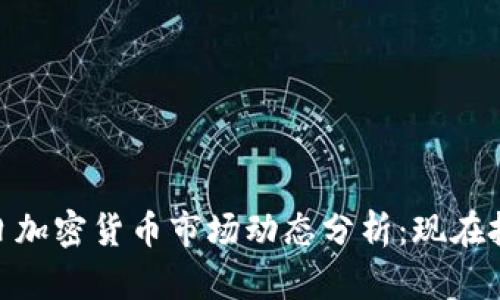 2023年6月15日加密货币市场动态分析：现在投资的必看机会！
