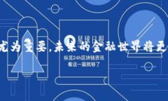   立即了解2025必看的埃欧塔加密货币：未来金融