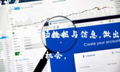 (--)立即观察加密货币市场