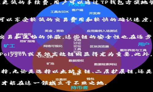   2025必看：以太坊放TP钱包的最佳链选择! 立即了解最优方案! / 

 guanjianci 以太坊, TP钱包, 区块链, 数字货币 /guanjianci 

引言：以太坊与TP钱包的结合
以太坊（Ethereum）作为全球最大的智能合约平台之一，近年来越来越受到数字货币爱好者和投资者的关注。尤其是在去中心化应用（dApps）和非同质化代币（NFTs）盛行的大背景下，以太坊的应用场景持续扩大。而TP钱包则是一款功能强大的数字资产管理工具，为用户提供了一个便捷的方式来存储和管理各种数字货币资产。那么，将以太坊放入TP钱包的最佳链选择是什么呢？让我们深入探讨这个问题。

了解TP钱包的优势
TP钱包支持多种区块链及其代币，这使得用户能够方便地进行多链资产管理。它的用户界面友好，功能丰富，不仅支持数字资产的存储和转账，还提供了多样化的去中心化应用接入。此外，TP钱包还具备良好的安全性，采用了多项保护措施来确保用户资产的安全，例如私钥本地存储、数字签名等。因此，在选择将以太坊置于TP钱包时，我们需要考虑兼容的链及其优劣。

以太坊的链选择
以太坊生态系统中，有几个链是用户在TP钱包中可以选择保存以太坊资产的。每个链都有其特点，我们将根据交易速度、手续费、网络安全性等方面进行比较。

1. 以太坊主链
以太坊主链是以太坊网络的基础，支持所有的以太坊原生资产（ETH）及ERC-20代币。在TP钱包中存储以太坊主链的资产，具有直接性与安全性。然而，随着网络的普及，交易手续费波动较大，尤其是在网络拥堵的时候，手续费可能会飙升。因此，尽管安全性较高，但在高峰期的交易成本可能会让一些用户感到负担。

2. 以太坊二层扩展链
为了应对主链的交易拥堵问题，许多以太坊二层扩展方案应运而生，例如Polygon（原称Matic Network）和Arbitrum等。这些二层链不仅具备快速交易的特点，而且通常具有比主链更低的手续费。用户可以通过TP钱包方便地管理从以太坊主链转移至这些二层链的资产，获取更好的交易体验。与此同时，这些二层链也依赖于主链的安全性，使用户在享受高效服务的同时，仍能享有较高的安全保障。

3. BSC（币安智能链）
作为以太坊的竞争链之一，币安智能链（BSC）因其高效和低费用受到广泛青睐。TP钱包中支持BSC链的资产管理，使得用户可以在手续费方面拥有更多的选择。从以太坊迁移至BSC，可以享受较低的交易费用和较快的确认速度。然而，考虑到BSC的中心化特性，用户在资产安全上需谨慎选择。

4. Avalanche与Solana
Avalanche和Solana是近年来新兴的高性能公链，这些链以其超快的处理速度和极低的交易费用而受到关注。TP钱包的用户可以通过这些链来存储以太坊相关的资产，享受迅速的交易和流畅的体验。这些链的安全性也在逐步得到验证，但由于是新兴平台，潜在风险与不确定性也是用户需要考虑的。

选择最佳链的建议
选择将以太坊存放到TP钱包中的链时，我们首先要考虑自己的使用需求。如果只是单纯地进行长期持有，选择以太坊主链或许是最安全的选择。然而，若是需要频繁的交易，二层链如Polygon或其他高效链则显得尤为重要。此外，手续费的高低、网络的稳定性、链的安全性等多重因素都会影响最终决策。

总结：根据自身需求做出选择
在当今快速发展的区块链环境中，选择合适的链进行以太坊资产管理显得尤为重要。每条链都有其独特的优势和不足，因此用户应根据个人需求、资金状况以及风险偏好做出明智选择。无论是选择以太坊主链、二层扩展链，还是其他竞争链，只要具备良好的资产管理意识与安全防护措施，就能在数字货币的投资旅程中行之有效。

随着2025的到来，数字货币市场将会发生更多的变化，而选择适合的链与钱包，将为你的投资带来更多的保障与效率。因此，建议广大投资者多做研究，保持关注行业动态，科学决策，才能在这一领域立于不败之地。