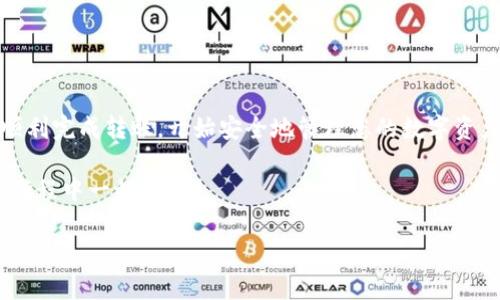 将您在火币交易所买的狗狗币（DOGE）转移到TP钱包是一项简单的过程。以下是详细的步骤和说明，帮助您顺利完成转账。

第一步：设置TP钱包

首先，您需要确保已经下载并安装TP钱包。TP钱包是一款非常受欢迎的数字货币钱包，支持多种币种的存储和管理。 

在安装完成后，您可以选择创建新钱包或导入已有的钱包。如果您是新用户，建议创建新钱包，并确保妥善保管好助记词，因为丢失助记词将导致无法找回钱包中的资产。

第二步：获取TP钱包的接收地址

一旦您设置好钱包，接下来需要获取您的DOGE接收地址。您可以在TP钱包的主界面找到“接收”选项。 

点击“接收”，然后选择狗狗币（DOGE）。TP钱包会生成一个唯一的接收地址。请务必复制这个地址，因为您需要在火币交易所进行转账时使用它。

第三步：登录火币交易所

接下来，前往火币交易所并登录您的账户。如果您还没有账户，请先注册并完成身份验证。

第四步：提现狗狗币（DOGE）

在火币的主界面，找到“资产”或“余额”部分，查看您账户中是否有狗狗币（DOGE）。

点击“提现”的链接，进入提现页面。在这里，您将需要填写以下信息：

ul
    listrong接收地址：/strong将您在TP钱包中复制的狗狗币接收地址粘贴到此处。/li
    listrong提现数量：/strong输入您想要转移的狗狗币数量。/li
/ul

请仔细核对接收地址，确保其准确无误，以免资金丢失。确认无误后，您可能需要输入双重验证（例如手机验证码）来进行确认。

第五步：确认提现

在确认提现信息后，提交请求。火币会处理您的提现请求，通常处理时间为几分钟至数小时。您可以在“提现记录”中查看您的请求状态。

第六步：在TP钱包中查看余额

等待一段时间后，打开TP钱包，查看您的狗狗币（DOGE）余额。通常情况下，提现完成后，您的余额会迅速更新。

注意事项

在进行转账时，务必要注意以下几点：

ul
    li确保您输入的接收地址是正确的，因为区块链交易一旦完成是无法撤回的。/li
    li根据火币交易所的提现规则，了解可能会有的手续费和最低提现额度。/li
    li建议您初次转账时，可以先转账少量的狗狗币，以确认转账流程是否顺畅。/li
/ul

总结

将狗狗币从火币交易所转移到TP钱包是一个简单而安全的过程。通过上述步骤，您将能够顺利完成转账，开始安全地管理您的数字资产。如果您在过程中遇到任何问题，可随时参考火币的官方帮助文档或TP钱包的用户支持。 

此外，随着数字货币的迅速发展，保持警觉和不断学习非常重要。希望您在数字货币投资的旅程中一切顺利！ 

希望以上步骤能够帮助您顺利将狗狗币转移到TP钱包，如有任何进一步的问题，请随时询问！