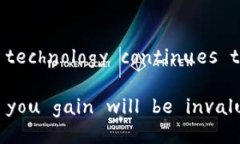 ### Understanding Cryptocurrenc