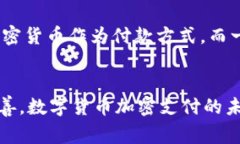 数字货币加密支付是指利