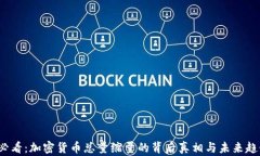 2025必看：加密货币总量缩