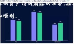 在回答你的问题之前，建