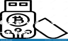 是的，TP钱包（TokenPocket）