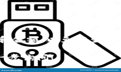 是的，TP钱包（TokenPocket）可以查看登陆地址。TP钱包是一个支持多种区块链资产的钱包，用户在使用过程中，通常会有一个与其区块链账户对应的地址。在钱包界面中，用户可以找到自己的钱包地址，并进行相关操作，例如转账、查看资产等。

如果你需要查找TP钱包的登录地址，可以遵循以下步骤：

1. **打开TP钱包**：启动您的TP钱包应用程序，并确保已成功登录。

2. **查看钱包信息**：在您的主界面上，您通常会看到自己的资产信息和钱包地址。

3. **查找地址**：点击相关的资产或钱包设置，您可以找到您的钱包地址，通常以“0x”开头的字符串。

4. **安全提示**：请确保您在官网或官方渠道下载TP钱包，以保障安全。在进行任何交易前，建议核实收款地址和金额，以免发生损失。

总之，通过TP钱包，用户可以方便地查看到自己的登录地址以及相关的区块链信息。如有其他具体问题，欢迎进一步询问！