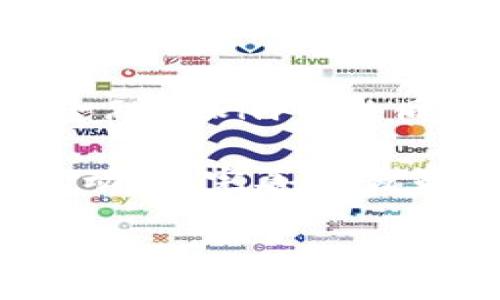 加密货币交易是指在区块链网络上进行的买卖加密货币的过程。这一过程不仅涉及到数字资产的买入和卖出，还包括投资者与投资者之间，投资者与市场之间的交易行为。以下是对加密货币交易的详细介绍。

1. 什么是加密货币？
加密货币是一种使用密码学技术来实现安全的数字货币。与传统货币不同，加密货币不依赖中央银行或政府机构来控制或发放。比特币（Bitcoin）是最早也是最著名的加密货币，由于其去中心化的特性，使其成为一种创新的资产类别。除了比特币之外，还有许多其他加密货币，如以太坊（Ethereum）、瑞波币（Ripple）和莱特币（Litecoin）等。

2. 加密货币交易的基本方式
加密货币的交易主要通过以下几种方式进行：
ul
    listrong场外交易（OTC）：/strong投资者可以通过个人之间的直接交易来买卖加密货币。/li
    listrong交易所交易： /strong以太坊、比特币等主要加密货币通常在加密货币交易所进行交易，如Coinbase、Binance和Huobi等。/li
    listrong点对点交易： /strong一些平台允许用户直接与他人交易，而无需中介介入。/li
/ul

3. 如何进行加密货币交易
如果你想开始进行加密货币交易，以下步骤可以帮助你顺利入门：
ol
    listrong选择交易所：/strong首先，你需要选择一个信誉良好的加密货币交易所。在选择时，可以考虑交易费用、交易对的种类、安全性和用户体验等因素。/li
    listrong创建账户并进行验证：/strong在大部分交易所上，你需要创建一个账户并进行身份验证，以确保交易的安全性。/li
    listrong存入资金：/strong在完成验证后，你可以将法定货币（如美元、欧元等）存入交易所进行加密货币的购买。/li
    listrong购买加密货币：/strong根据个人投资策略，你可以选择买入某种加密货币，输入交易金额后确认购买。/li
    listrong安全存储：/strong购买后的加密货币应存放在安全的钱包中，通常包括热钱包和冷钱包。热钱包是连接互联网的钱包，而冷钱包是离线存储的设备，安全性更高。/li
/ol

4. 加密货币交易的风险
尽管加密货币交易具有许多潜在的收益，但也伴随着一定的风险。在开始交易之前，了解这些风险是十分重要的。
ul
    listrong市场波动性：/strong加密货币市场极其波动，价格可能在短时间内剧烈变化，这对投资者的心理素质提出了较高要求。/li
    listrong安全风险：/strong虽然区块链技术提供了一定的安全性，但黑客攻击、交易所问题等仍然可能导致损失。/li
    listrong法规风险：/strong各国对加密货币的监管政策差异很大，可能会影响加密货币的合法性和市场流动性。/li
/ul

5. 加密货币交易的策略
为了成功进行加密货币交易，投资者需要制定合理的交易策略。以下是几种常见的交易策略：
ul
    listrong短期交易： /strong旨在利用日内或短期价格波动进行频繁交易，对市场的敏锐度要求较高。/li
    listrong长期持有： /strong选择一些看好的基础资产，进行长期持有，适合风险承受能力较强的投资者。/li
    listrong定投策略： /strong以固定金额定期购买某种加密货币，平摊投资风险，适合刚入门的投资者。/li
/ul

6. 未来展望
加密货币交易作为新兴领域，正在不断发展。比如，越来越多的公司开始接受加密货币支付，技术的进步使得交易的速度和安全性也在提高。此外，DeFi（去中心化金融）和NFT（非同质化代币）等新兴应用使得加密市场的前景更加广阔。

综上所述，加密货币交易是一种新型的投资方式，诚然伴随着风险，却也蕴藏着巨大的机会。在这个迅速变化的市场中，关键在于判断与时机的把握。通过了解市场动态、完善交易策略、保持理性投资，或许能够在未来的加密世界中占据一席之地。

加密货币交易攻略：2025必看，立即了解如何开始投资！