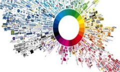   如何在欧易交易所绑定