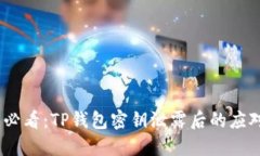 2025必看：TP钱包密钥泄露
