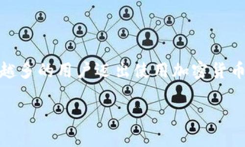 tiaoti2025必看：苹果加密货币支付软件全面解析，立即掌握未来支付趋势/tiaoti
苹果, 加密货币, 支付软件, 数字货币/guanjianci

引言
在数字经济迅猛发展的今天，传统支付方式逐渐无法满足消费者对快速、安全及便利性日益增长的需求。随着科技的不断进步，加密货币作为一种新兴的支付手段，正引起越来越多人的关注。苹果公司作为全球科技巨头之一，自然不会错过这一发展机遇。2025年即将来临，苹果推出的加密货币支付软件在金融科技领域的意义不容小觑。本文将深入探讨苹果加密货币支付软件的背景、功能、优势、挑战以及市场前景等多个方面，帮助您更好地了解这一创新科技。

一、背景与发展
实际上，加密货币的崛起可以追溯到比特币于2009年的诞生。随着区块链技术的不断成熟，各种形式的数字货币陆续问世，消费者与企业对加密货币的接受程度逐渐提高。在这样的背景下，金融科技公司、传统支付平台乃至巨头企业如苹果都纷纷入场。在这股潮流中，苹果凭借其强大的生态系统和用户基础，将其加密货币支付软件的推出视为其金融科技战略的一部分。

据悉，苹果的这一软件将允许用户在其设备上方便地进行加密货币的购买、保存和交易。这一举措为普通用户提供了进入数字货币世界的机会，也让更多人能够享受加密货币带来的多重优势。

二、软件功能
苹果的加密货币支付软件功能丰富，旨在为用户提供一个安全、便捷的支付体验。以下是其主要功能的详细介绍：

h41. 购买与交易/h4
用户可以通过苹果加密货币支付软件直接购买比特币等主流加密货币。同时，软件支持用户之间的点对点交易，大幅降低交易成本。此外，用户还可以根据市场行情实时交易，灵活多变。

h42. 钱包功能/h4
苹果加密货币支付软件将内置数字钱包，用户可以安全地存储自己的加密货币。该钱包采用了高级加密技术，确保用户资产的安全性。同时，用户还可以轻松查看资产状况及交易记录。

h43. 多种支付方式/h4
除了加密货币支付之外，软件还支持将法定货币转换为加密货币，提供多种支付选项。用户在使用加密货币支付时，可以选择将其通过内置的系统实时兑换为法定货币，享受便捷的购物体验。

h44. 安全性与隐私保护/h4
安全性一直是金融软件最重要的考量之一。苹果的加密货币支付软件在安全设计上采取了多层防护，包括生物识别技术（如Face ID和Touch ID）以及数据加密。用户的隐私也将得到充分保护，以确保每项交易的匿名性。

三、软件优势
苹果加密货币支付软件的推出，具有以下几大优势：

h41. 便利性/h4
用户可以在日常生活中随时随地使用该软件进行加密货币交易，无需依赖繁琐的步骤或多重平台。这种便利性将大大促进加密货币的普及。

h42. 用户体验/h4
苹果一向以用户友好的界面著称，其加密货币支付软件也不例外。简洁、流畅的设计使得用户的操作变得非常直观，降低了使用门槛。无论是新手还是资深用户，都能很快上手。

h43. 生态系统/h4
苹果的设备生态系统非常完善，用户可以方便地通过iPhone、iPad或Apple Watch进行交易。这种生态互联的优势使得用户体验更加连贯，进一步推动了用户的使用意愿。

h44. 品牌信誉/h4
作为行业的领军者，苹果凭借其强大的品牌效应和信誉，赢得了用户的信任。这种信任感将促使更多人选择使用其加密货币支付软件，加速数字货币的接受与应用。

四、面临的挑战
尽管苹果的加密货币支付软件具备诸多优势，但在实现过程中也将面临一些挑战：

h41. 法规监管/h4
各国对加密货币的监管政策不尽相同，有些地区的法律对加密资产的使用仍存在模糊地带。这可能会成为苹果推广其加密货币支付软件的一个阻碍。此外，苹果需要确保其软件符合各国的法律法规，以避免潜在的法律风险。

h42. 安全与黑客攻击/h4
随着加密货币的流行，黑客攻击事件频发，安全性成为用户最关心的问题之一。虽然苹果在安全方面拥有丰富经验，但任何系统都无法做到万无一失。如何确保用户资产的安全，仍然是一个亟待解决的问题。

h43. 市场竞争/h4
市场上已有多款加密货币支付软件和平台，它们各具特色且不断拓展功能。苹果如何在激烈的竞争中脱颖而出，建立自己的用户基础，将是开发团队必须认真考虑的问题。

五、市场前景
随着数字经济的不断发展以及更多消费者对加密货币的认可，苹果的加密货币支付软件有着广阔的市场前景。这一趋势在未来的几年内只会愈演愈烈。预计到2025年，加密货币市场将会迎来新的爆发，苹果的创新将有助于进一步推动这一进程。

同时，随着区块链技术的不断发展，苹果加密货币支付软件的功能也会不断演进。这不仅将推动加密货币的普及，也将对传统金融行业造成冲击，促进金融模式的创新与变革。

结语
苹果的加密货币支付软件，无疑是金融科技领域的一项重要创新。它将为用户提供便利、安全的支付服务，同时也推动了加密货币的广泛接受。在这一行业的发展中，尽管面临诸多挑战，但信任、便利及安全将使得越来越多的用户迈出使用加密货币的第一步。2025年即将来临，随着这一软件的推出，苹果可能会重新定义我们对支付的理解，为未来的数字经济奠定基础。

如果您想要获取更多关于苹果加密货币支付软件的信息，建议您持续关注相关新闻和发展动态。无论您是数字货币爱好者，还是希望在金融科技领域寻找新机遇的投资者，现在都是时候深入探索这项技术的潜力了。