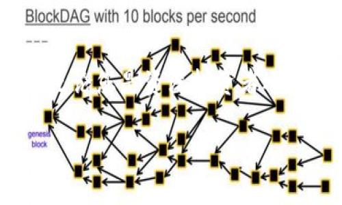 爱x太高，形成运用方式要克服各种技术与法律上的挑战。不过，投资者乐观的情绪推动了加密货币市场的不断上升，且随着市场规模的扩大，越来越多用户与机构开始关注这一新兴领域。

加密货币的发展历程
加密货币的历史可以追溯到2009年，比特币的诞生标志着这一创新金融工具的开端。在国际金融危机后，越来越多的人开始质疑传统金融系统的安全性和有效性，因此，分布式账本技术（即区块链）的出现成为了解决这一问题的重要手段。此外，比特币的成功也催生了许多其他加密货币的出现，如以太坊、莱特币等，每一种币种都有其独特的用例和价值主张。

加密货币的优势与挑战
加密货币相对于传统货币，有着不可否认的优势。首先，它能够实现全球范围内的即时交易，降低跨境交易的成本和时间。此外，加密货币的去中心化特性，也使得用户能够更好地控制自己的资产，避免被第三方机构操控。然而，尽管如此，加密货币市场却依旧面临诸多挑战，包括价格波动剧烈、监管政策的不确定性等。因此，投资者在进行相关投资决策时，需保持警惕。

中国对加密货币的监管态度
中国政府对此决策持有相对保守的态度。2017年，中国全面禁止了ICO和交易所，而在2021年，更是加大了对挖矿活动的打击力度。这一系列的政策引发了外界对中国加密货币未来发展的广泛讨论。一方面，许多投资者担心中国市场的走向将对全球加密货币市场产生重大影响; 另一方面，有分析认为，中国政府的态度也将促使加密技术的进一步发展与规范化。此外，中国还在积极推进自己的央行数字货币（CBDC）的研发，试图在保持国家金融安全的情况下，引领数字货币的创新潮流。

加密货币的未来展望
展望未来，加密货币市场可能会迎来一系列新的发展机遇。随着越来越多的传统金融机构和企业开始拥抱这一新兴市场，加密货币的应用场景将不断扩大。此外，技术的进步，也将为其提供更加安全、高效的基础设施。然而，如何在创新与监管之间找到平衡点，依然是市场各方需要共同面对的重要课题。

结论：加密货币的投资机会
总之，加密货币作为一种新兴资产类别，结合对其独特性和未来发展的理解，可以为投资者提供诸多机会。然而，在投资前，深入的研究和风险评估是必不可少的。只有在合理的风险控制下，才能抓住加密货币所带来的潜在收益。因此，无论您是资深投资者还是初涉者，都应当保持谨慎，以确保在这个变化多端的市场中实现预期的投资目标。

加密货币, 比特币, 投资, 区块链/guanjianci