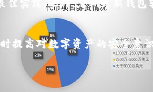 关于TP钱包地址是否能让别人知道这个问题，实际上取决于多个因素，包括钱包的性质、使用场景以及用户的隐私保护措施。下面是关于这一主题的一些详细解读。

### 什么是TP钱包？
TP钱包是一种数字货币钱包，由于其支持多种区块链资产的存储与管理，因此受到很多用户的青睐。TP钱包的主要功能包括资产转账、查看历史交易记录、参与去中心化应用（dApp）等。它的设计旨在为用户提供安全、便捷的数字资产管理体验。

### 钱包地址的本质
每个TP钱包都生成一个独特的钱包地址，这个地址是一个字符串，通常由一串字母和数字组合而成。钱包地址的主要功能是接受和发送数字资产，因此它在区块链网络中扮演了非常重要的角色。

### 钱包地址和隐私
很多人在使用TP钱包时，会关心自己的钱包地址是否能够被别人知道。实际上，区块链的特性决定了钱包地址的透明性。每一笔交易都会在区块链上记录，任何人都可以通过区块链浏览器查看到某个地址的交易记录。因此，若别人知道了你的钱包地址，他们就能看到该地址的所有交易记录，包括资金的流入和流出。

### 如何保护钱包地址
尽管钱包地址是公开的，但用户仍然可以采取一定的措施来保护自己的隐私。首先，用户可以使用多个钱包地址来进行不同的交易，这样可以减少某个地址被追踪的风险。其次，尽量避免将钱包地址与个人身份信息关联，以防被其他人识别。此外，使用支持隐私保护的数字货币，如门罗币（Monero）等，也可以增强对交易的隐私保护。

### 可见性与可追踪性
需要注意的是，虽然钱包地址是公开的，但实际的用户身份并不会直接在区块链上显示。然而，假如用户在某些场合公开了自己的钱包地址，或者在非匿名的社交平台上分享，那么其他人就有可能将钱包地址与其身份关联起来。因此，用户在分享钱包地址时，必须谨慎处理。

### 社区与安全性
TP钱包的社区非常活跃，用户们通常会分享如何安全使用钱包的经验。加入这些社区，用户可以获取关于如何保护钱包地址和数字资产的最新建议和最佳实践。此外，定期更新钱包软件、使用强密码以及双重认证等措施，都是保障帐户安全的重要手段。

### 结论
总而言之，TP钱包地址确实可以让他人知道，但这并不意味着所有人都能轻易地将地址与您的身份关联。用户需要采取某些措施来保护自己的隐私，同时提高对数字资产的安全意识。在数字货币日益普及的时代，了解如何安全使用钱包，避免信息泄露，是每位用户都应重视的课题。 

希望以上信息能够帮助您更好地理解TP钱包地址的公开性以及如何保护自己的隐私。