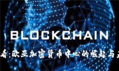 2025必看：欧亚加密货币中