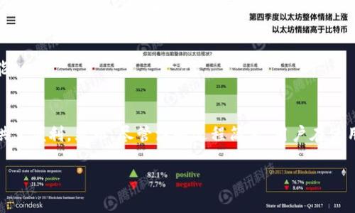 在注册TP钱包（TP Wallet）时，通常是不需要邀请码的。TP钱包的注册过程相对简单，用户只需下载应用程序，填写基本的注册信息，例如电子邮件地址或手机号码，并设置密码。注册后，用户就可以创建或导入钱包，开始使用区块链相关的功能。

以下是有关TP钱包注册的详细步骤，供您参考：

第一步：下载TP钱包
首先，您需要在手机应用商店（如Apple App Store或Google Play Store）中搜索“TP Wallet”并下载应用程序。确保下载的是官方版本，以保障您的资金安全。

第二步：创建账户
打开应用程序后，您会看到一个注册界面。一般情况下，您可以选择通过电子邮件或手机号码进行注册。系统会要求您输入相应的信息，并设置一个安全密码。确保密码复杂且保密，以提高安全性。

第三步：安全设置
注册后，TP钱包通常会提示您进行安全设置。您可能需要启用双重验证，或设置其他安全措施，以增强账户的安全性。这一环节非常重要，因为它保护您的资金不被 unauthorized access。

第四步：备份助记词
TP钱包在创建时，会生成一组助记词。这些助记词用于备份您的钱包，为了防止丢失或忘记密码，务必将这组助记词妥善保管，不要与他人分享。这是您恢复钱包的唯一方式。

第五步：开始使用
完成所有步骤后，您就可以开始使用TP钱包了，可以进行转账、交易以及参与区块链应用等多项功能。

总结
总之，TP钱包的注册过程是相对简单的，不需要邀请码。这为每一个希望参与区块链世界的用户提供了便利。然而，尽管注册过程简单，用户在使用过程中仍然需要注意安全，确保自己的资产得到有效保护。

如果您对TP钱包还有更多的问题或需要进一步的帮助，欢迎随时提问！