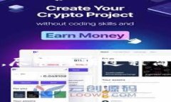 在注册TP钱包（TP Wallet）时