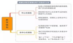立即掌握2025必看加密货币