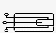 注意：以下内容仅供参考