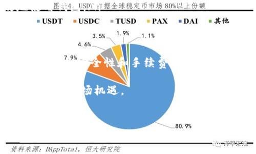 在这个数字货币日益普及的时代，TP钱包作为一种新兴的数字资产管理工具，引起了众多用户的关注。那么，TP钱包能否提现呢？我们将对此进行详细探讨，揭开TP钱包的提现功能及其相关注意事项。

什么是TP钱包？
TP钱包，全名为Trust Wallet，最初是为了满足用户对数字货币交易的便捷需求而设计的一款移动钱包。它支持多种数字资产的存储和管理，包括但不限于比特币（BTC）、以太坊（ETH）、莱特币（LTC）等主流数字货币。通过TP钱包，用户不仅可以安全地存储自己的数字资产，还可以便捷地进行资产的交易和转账。

TP钱包的提现功能解析
对于大多数用户而言，使用数字钱包的最终目的都是希望能够顺利地将数字资产提现至自己的银行账户或指定的支付平台。TP钱包在这方面也提供了一定的提现功能。一般来说，TP钱包并不直接支持提现至银行账户，但用户可以通过以下几种方式实现提现：

ul
    listrong交易所提现：/strong用户可以将数字资产转入支持提现功能的数字货币交易所，利用交易所的功能将资产卖出，得到法币后提现至银行账户。/li
    listrongP2P交易：/strong通过与其他用户进行P2P交易，用户可以直接将数字资产出售给对方，获取法币。/li
    listrongOTC平台：/strong在一些场外交易平台中，用户可以更方便地进行提现操作，这些平台通常提供快速的交易和提现服务。/li
/ul

如何安全地提现？
在进行提现操作时，安全性是用户必须优先考虑的问题。由于数字货币市场的特殊性，用户在提现时需要注意以下几点：

ul
    listrong选择可信赖的平台：/strong在进行数字资产的转账和提现时，务必选择信誉良好的交易所或平台。建议用户查看平台的评价和用户反馈，以确保其安全性。/li
    listrong开启二步验证：/strong为了保护账户安全，用户应开启二步验证功能。这样，即使有人获取了你的账户信息，也难以进行操作。/li
    listrong保持软件更新：/strong定期更新TP钱包的版本，确保使用最新的安全补丁。开发者会不断修复漏洞，保证用户资产安全。/li
/ul

TP钱包的手续费
在进行提现时，手续费也是不可忽视的因素。不同交易所和平台对提现的手续费标准各不相同，用户在选择提现途径时，建议先了解相关的手续费情况。这不仅可以节省资金，还可以更好地安排提现的时机。例如，有些交易所在特定时段可能会降低手续费，因此用户可考虑选择这样的时机进行提现。

TP钱包的其他使用技巧
除了提现功能，TP钱包还有许多其他的使用技巧可以帮助用户更好地管理自己的数字资产：

ul
    listrong多币种管理：/strongTP钱包支持多种数字货币的管理，用户可以通过钱包界面轻松切换不同的数字资产，方便进行资产监控和管理。/li
    listrong私钥控制：/strong用户Owns their private keys, which means they have full control over their assets. 只有这样，用户才能确保自己在使用TP钱包过程中的资产安全。/li
    listrong加入社区：/strong参与TP钱包的社区，可以获得最新的动态和技术支持。此外，用户也可以借助社群力量学习如何更有效地使用钱包。/li
/ul

结语
综上所述，虽然TP钱包并不支持直接提现至银行账户，但通过交易所、P2P交易和OTC平台等方式，用户仍然可以顺利地将资产提取出来。在操作时，安全性和手续费都应成为重要考量指标，确保在享受数字资产带来的便利的同时，也维护好自己的财产安全。

随着数字货币市场的不断发展，用户对钱包功能的需求也在不断增加。因此，掌握TP钱包的使用技巧，不仅能够提高操作的效率，还能更好地把握市场机遇。

TP钱包, 数字资产, 提现, 数字货币/guanjianci
TP钱包能不能提现？2025必看详解！