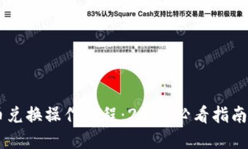 TP钱包币币兑换操作流程：2025必看指南！立即掌握！