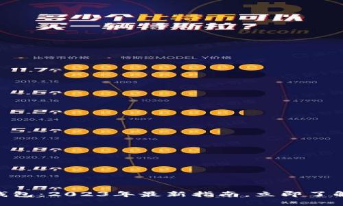 币安提现到TP钱包：2023年最新指南，立即了解如何高效转账！