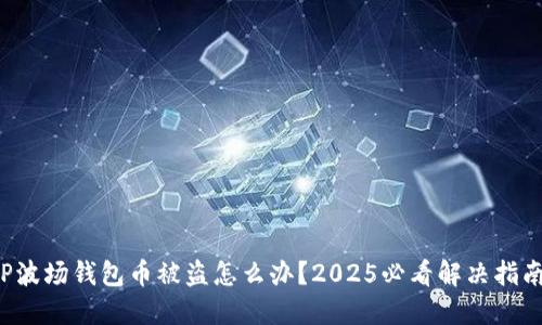 TP波场钱包币被盗怎么办？2025必看解决指南！