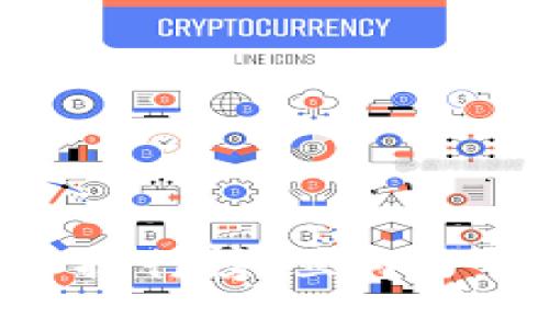 2025必看：加密货币排行榜，立即了解未来投资的风向标