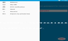 目前，TP钱包（TokenPocket）