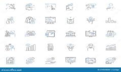 对于许多新手用户来说，