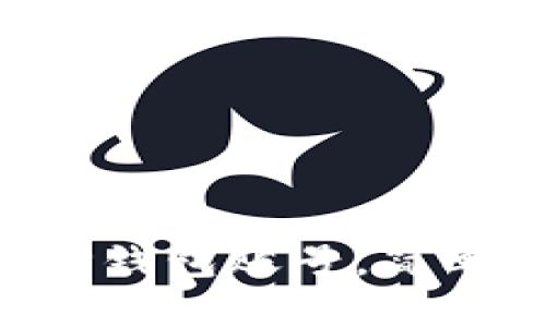 立即了解如何注销TP钱包账号，简单几步教你轻松操作！