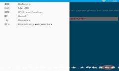 2025必看：TP钱包上潜力币