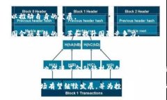 截至2023年10月，泰国并没