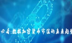 2025必看：数据加密货币市